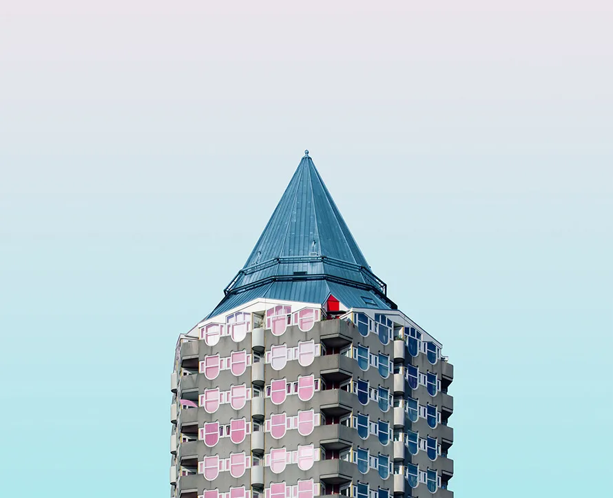 比赛数据 - fifa