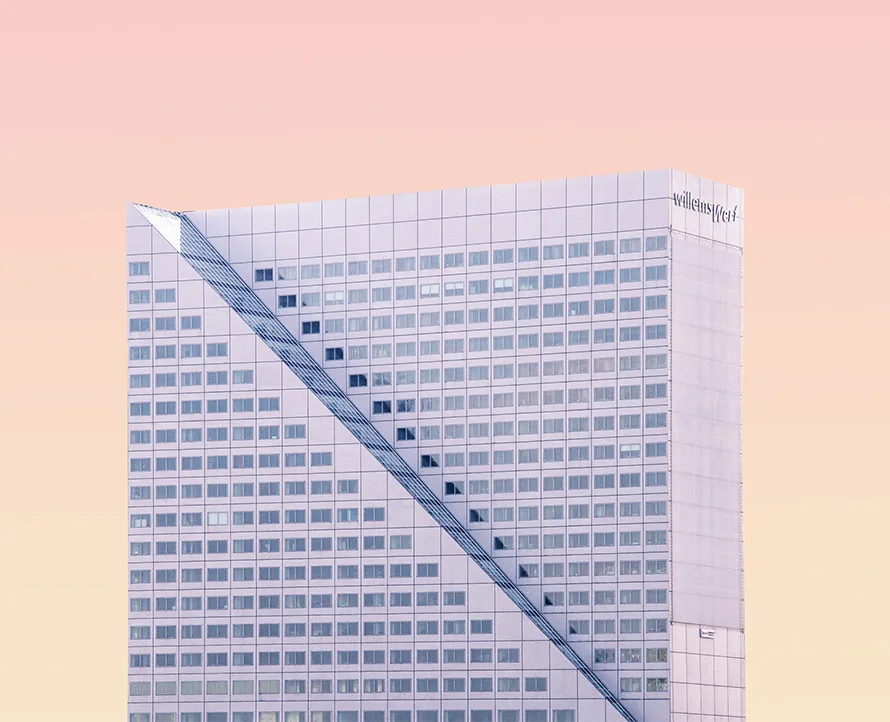 世界杯决赛 - fifa