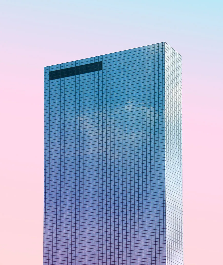 赛事深度报道 - fifa